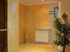 фото отеля Landhaus am Sonnenhang Schladming