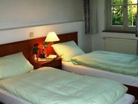 Hotel Restaurant Darchinger Hof