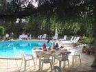фото отеля Chambre d'Hotes Au Soleil d'Albi