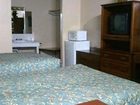 фото отеля Capri Motel Avoca