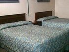 фото отеля Capri Motel Avoca
