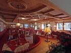фото отеля Gasthof Marzenklamm