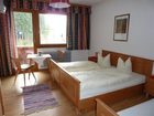 фото отеля Gasthof Marzenklamm