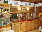 фото отеля Gasthof Marzenklamm