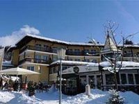 Landhaus Margarethe