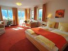 фото отеля Landhaus Margarethe