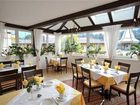 фото отеля Landhaus Margarethe