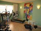фото отеля Landhaus Margarethe