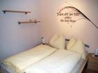 фото отеля Ferienwohnung Gassoid