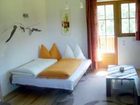 фото отеля Ferienwohnung Gassoid