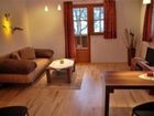 фото отеля Ferienwohnung Gassoid