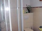 фото отеля Ferienwohnung Gassoid