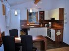 фото отеля Ferienwohnung Gassoid