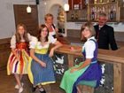 фото отеля Ferienwohnung Gassoid