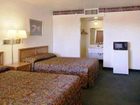 фото отеля Super 8 Vernon