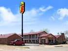 фото отеля Super 8 Vernon