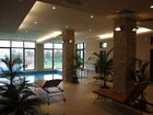 фото отеля Hotel Secret Garden