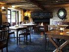 фото отеля The Talkhouse Inn Stanton St John
