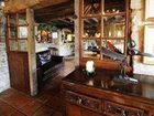 фото отеля The Talkhouse Inn Stanton St John