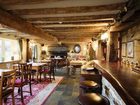 фото отеля The Talkhouse Inn Stanton St John