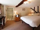 фото отеля The Talkhouse Inn Stanton St John