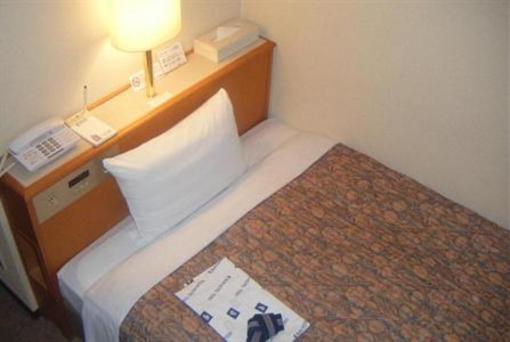 фото отеля Sun Hotel Tosu