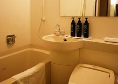 фото отеля Sun Hotel Tosu