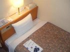 фото отеля Sun Hotel Tosu