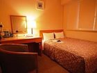 фото отеля Sun Hotel Tosu
