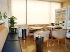 фото отеля Sun Hotel Tosu