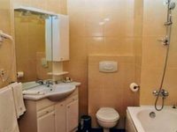 Hotel Gomar Lux