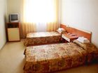 фото отеля Hotel Rubicon