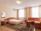 фото отеля Hotel Rubicon