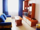 фото отеля Hotel Rubicon