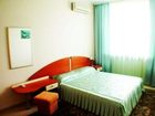 фото отеля Hotel Rubicon