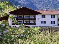 Appartements Peilerhof