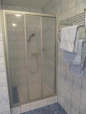 фото отеля Landhaus Rainer