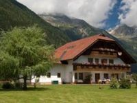 Landhaus Rainer