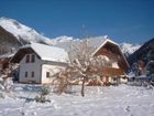 фото отеля Landhaus Rainer