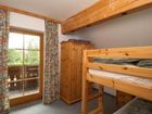 фото отеля Landhaus Rainer