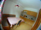 фото отеля Landhaus Rainer
