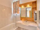 фото отеля Residence Des Thermes Lons-le-Saunier