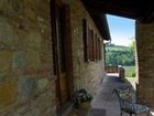 фото отеля Fattoria Primavera