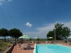 фото отеля Fattoria Primavera