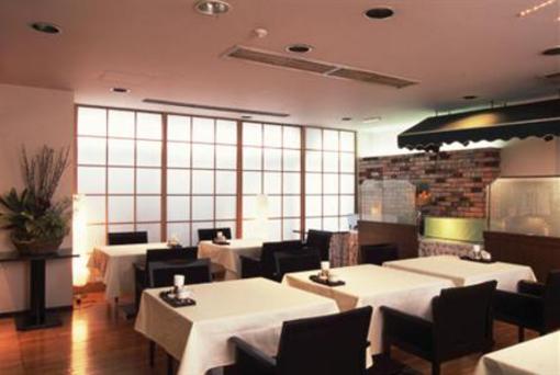 фото отеля Peoples Inn Hanakomachi Nara