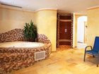 фото отеля Hotel Dienten am Hochkonig