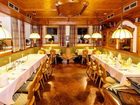 фото отеля Hotel Dienten am Hochkonig