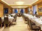 фото отеля Hotel Dienten am Hochkonig