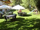 фото отеля Hotel Dienten am Hochkonig