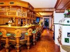 фото отеля Hotel Dienten am Hochkonig
